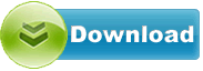 Download Handy Folders 3.5.0.877